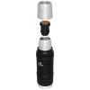 The Artisan Thermal Bottle 1.0L / 1.1 QT Black Moon