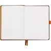 rhodia bullet journal goalbook rigid 118572C 4