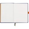 rhodia bullet journal goalbook rigid 118577C 4