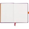 rhodia bullet journal goalbook rigid 118579C 4