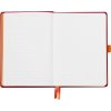 rhodia bullet journal goalbook rigid 118582C 3