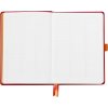 rhodia bullet journal goalbook rigid 118582C 4