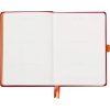 rhodia bullet journal goalbook rigid 118582C 5