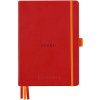 rhodia bullet journal goalbook rigid 118582C 1