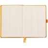 rhodia bullet journal goalbook rigid 118785C 3