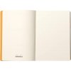 rhodia bullet journal goalbook rigid 118785C 9