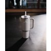 STANLEY Quencher H2.O FlowState™ Tumbler 1.18 litru Ash