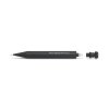 523 1 mikrotuzka kaweco special black mini 105 mm