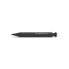 526 mikrotuzka kaweco special black mini 105 mm