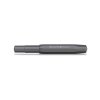 703 3 roller kaweco al sport anthracite