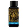 inkoust Diamine Pelham Blue 30ml A