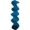 pelham blue