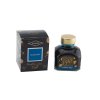 80ml guitar pelham blue