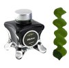 Inkoust v lahvičce Diamine Inkvent Blue Edition Standard Mistletoe 50 ml