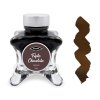 Diamine Inkvent Triple Chocolate