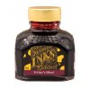 inkoust diamine 80ml winters blood