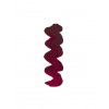 diamine ink 80ml winters blood A