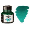 kaligraficky inkoust Diamine Racing Green A