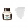 kaligraficky inkoust Diamine White a