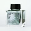 Inkoust v lahvičce Sailor MANYO Dual Shading AYAME 50 ml