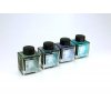 Sailor Dual Shading ink collection