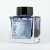 Inkoust v lahvičce Sailor MANYO Dual Shading FUJI 50 ml