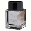 Inkoust v lahvičce Sailor YURAMEKU 1st edition AMAMOYOI 20 ml