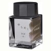 Inkoust v lahvičce Sailor YURAMEKU 1st edition YOI 20 ml