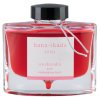 inkoust v lahvičce Pilot Iroshizuku HANA IKADA 50 ml