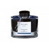 inkoust v lahvičce Pilot Iroshizuku ASA GAO 50 ml