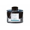 inkoust v lahvičce Pilot Iroshizuku KU JAKU 50 ml