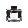 inkoust v lahvičce Pilot Iroshizuku KIRI SAME 50 ml