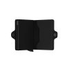 Peněženka SECRID Twinwallet Matte Black D