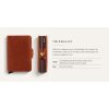 06 Twinwallet Product images with text