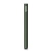 Pouzdro na karty SECRID Cardprotector Green D