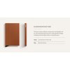 01 Cardprotector Product images with text