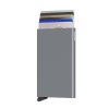 Pouzdro na karty SECRID Cardprotector Titanium B
