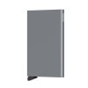 Pouzdro na karty SECRID Cardprotector Titanium A