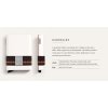 03 Cardslide Product images with text
