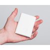 SECRID Additional Slide White 2