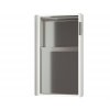 SECRID Additional Slide White 1
