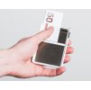 SECRID Additional Slide White 3