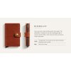 04 Miniwallet Product images with text