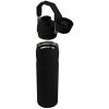 The Aerolight™ IceFlow™ Water Bottle Fast Flow 0.6L / 20oz Black