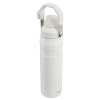 The Aerolight™ IceFlow™ Water Bottle Fast Flow 0.6L / 20oz Frost