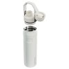 The Aerolight™ IceFlow™ Water Bottle Fast Flow 0.6L / 20oz Frost