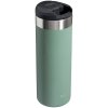The AeroLight™ Transit Mug .47L / 16oz Shale Metallic