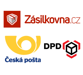 Způsoby dopravy