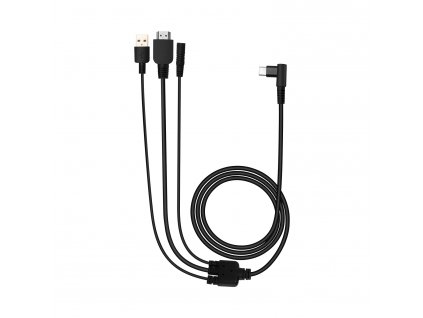 3 in 1 cable cb02 2