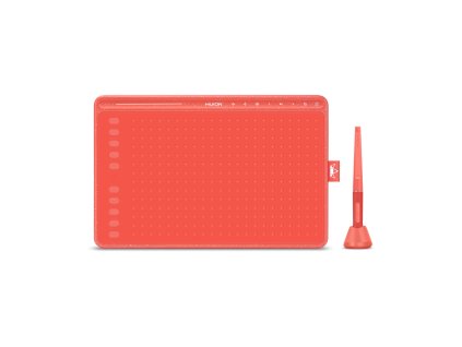 huion hs611 pen tablet main 01